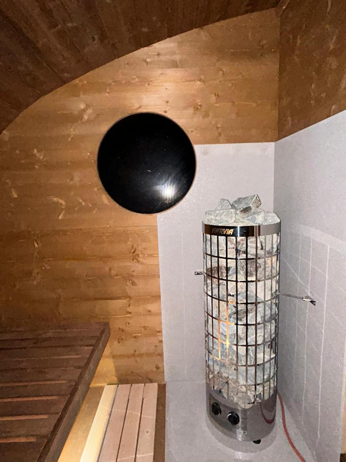 Karkonoskie Zacisze Pod Sniezka Milkow  Exterior photo