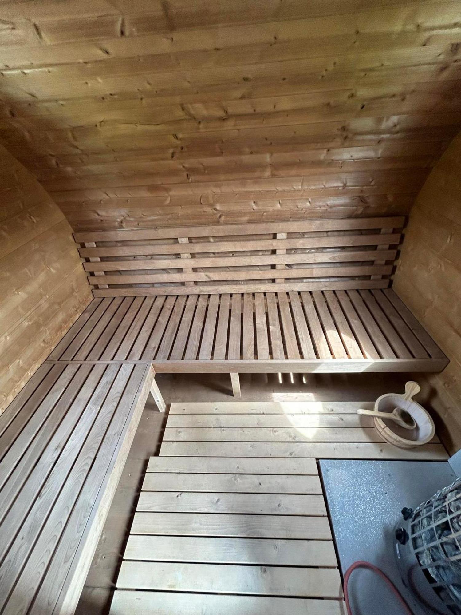 Karkonoskie Zacisze Pod Sniezka Milkow  Exterior photo